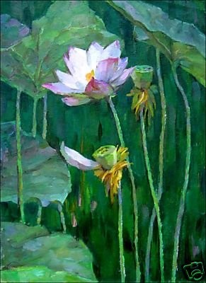 chinese-oil-painting-wu-guanzhong_1_1fc4e3eb180df57fa7f4ebef310c60ee
